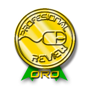 http://www.profesionalreview.com/images/Imagenes/general/medalla_oro.jpg