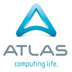 http://www.profesionalreview.com/web/images/Imagenes/logog/atlas_logo.jpg