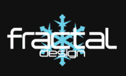 http://www.profesionalreview.com/web/images/Imagenes/logog/fractal_design.jpg