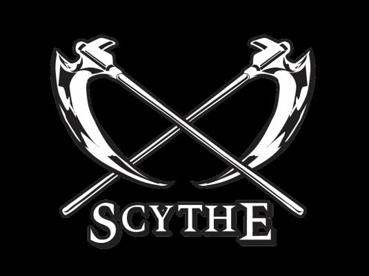 http://www.profesionalreview.com/web/images/Imagenes/logog/scythe_logo.png