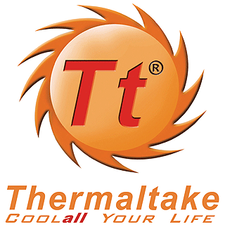 http://www.profesionalreview.com/web/images/Imagenes/logog/thermaltakelogo.gif