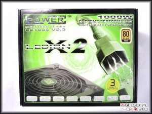 lcpower_legionx2_00