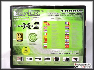 lcpower_legionx2_01