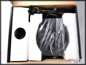 lcpower_legionx2_02