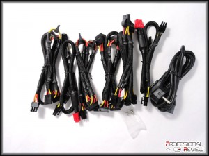 lcpower_legionx2_03