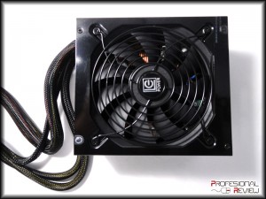 lcpower_legionx2_04