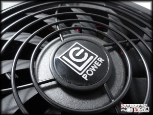 lcpower_legionx2_05