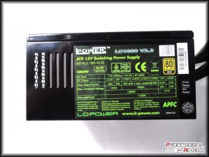 lcpower_legionx2_06