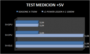 legion1_test01