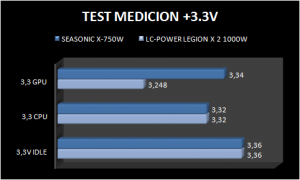legion1_test02