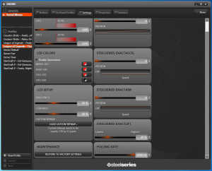 sensei_engine_3