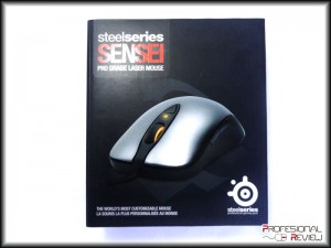 steelseries_sensei_00