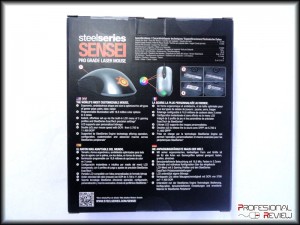 steelseries_sensei_01