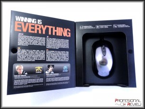 steelseries_sensei_02