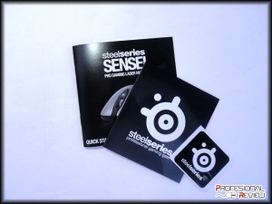 steelseries_sensei_03