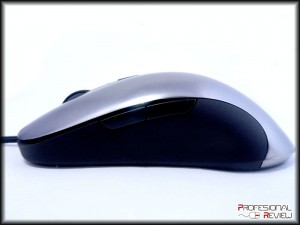 steelseries_sensei_05