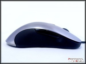 steelseries_sensei_06