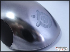 steelseries_sensei_07