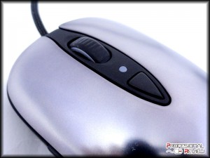 steelseries_sensei_08