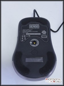 steelseries_sensei_09