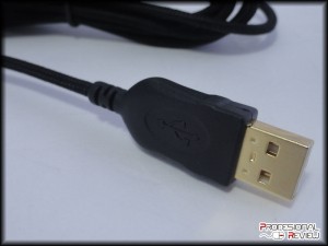 steelseries_sensei_10