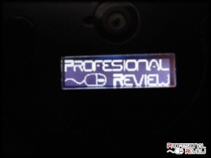 steelseries_sensei_11