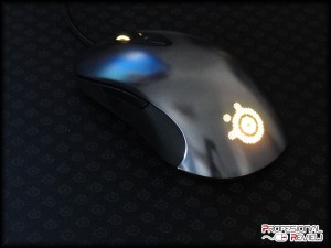 steelseries_sensei_12