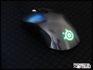 steelseries_sensei_13