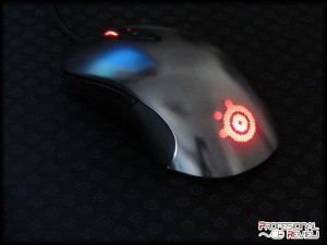 steelseries_sensei_14