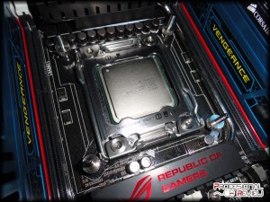 install_megahalems_lga2011_01