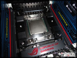install_megahalems_lga2011_02