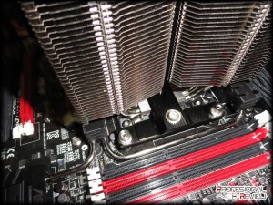 install_megahalems_lga2011_04