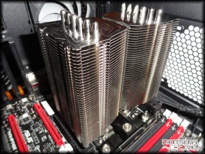 install_megahalems_lga2011_05