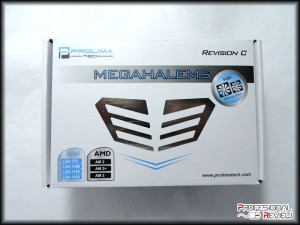 prolimatech_megahalems_00