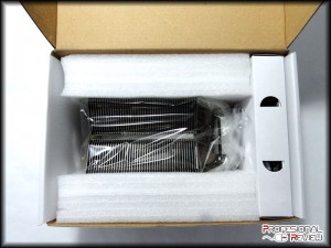 prolimatech_megahalems_01
