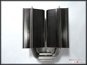 prolimatech_megahalems_02