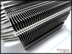 prolimatech_megahalems_03