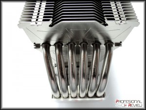 prolimatech_megahalems_04