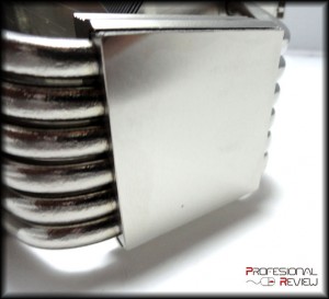 prolimatech_megahalems_06
