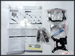 prolimatech_megahalems_08
