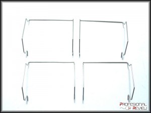 prolimatech_megahalems_09