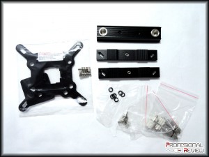 prolimatech_megahalems_10