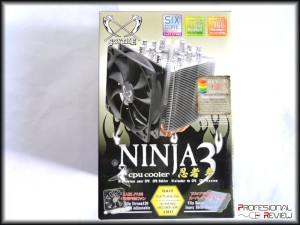 scythe_ninja_3_00