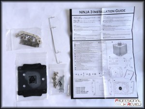 scythe_ninja_3_003