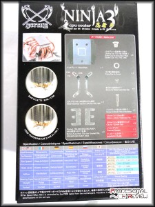 scythe_ninja_3_02