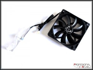 scythe_ninja_3_04