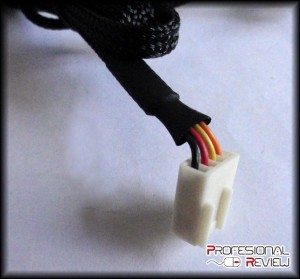 scythe_ninja_3_07