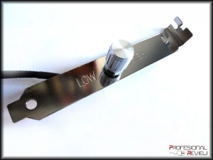 scythe_ninja_3_08