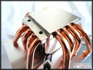 scythe_ninja_3_15