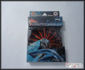 aerocool_shark_120_00